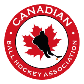 Canadian Ball Hockey Association