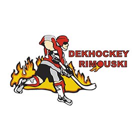 DekHockey Rimouski