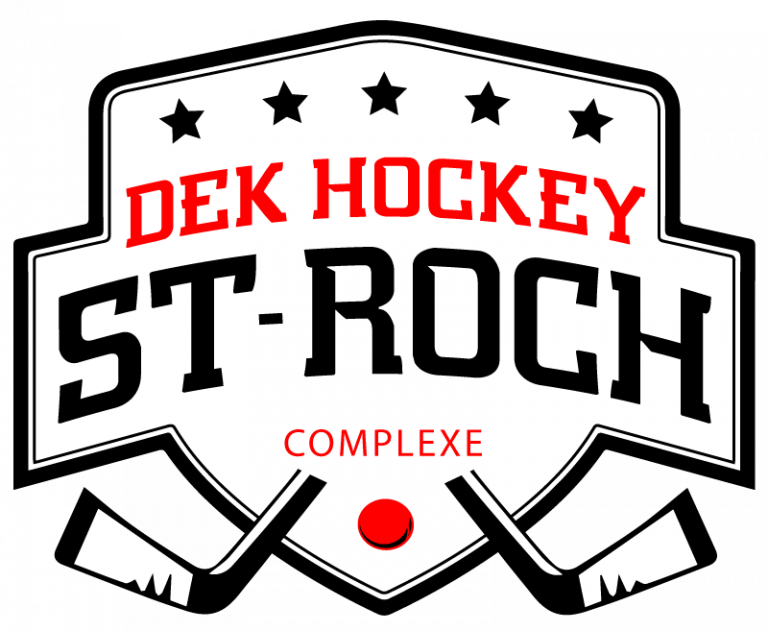 DekHockey St-Roch