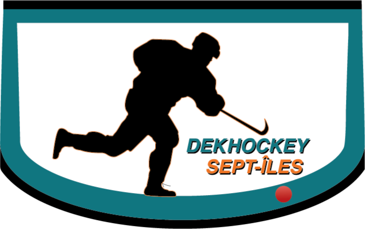 DekHockey Sept-Iles