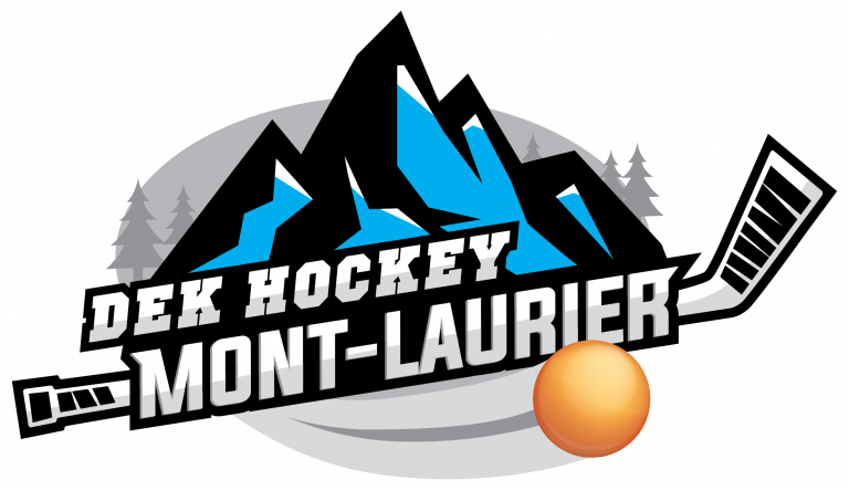 Logo Dek Hockey Mont-Laurier-01